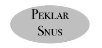 Peklar